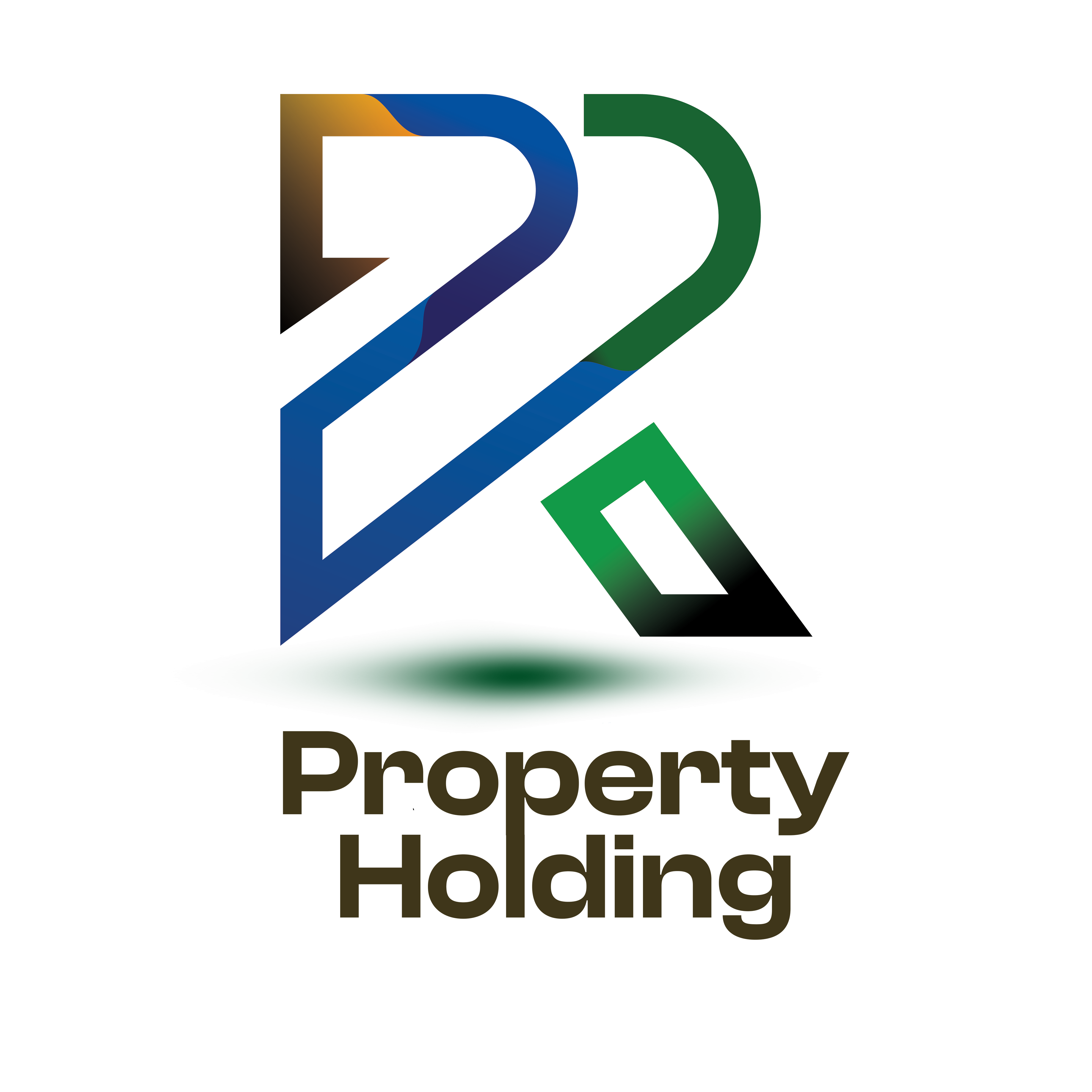 R2 Property Holding icon